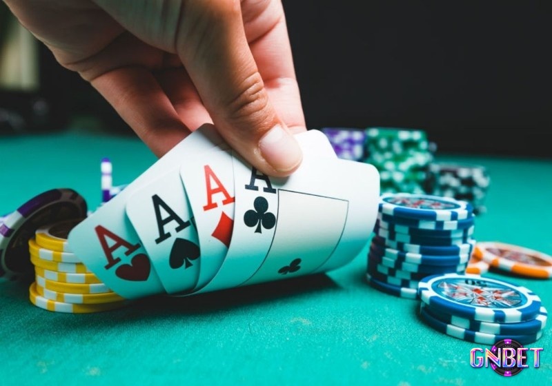 Bạn cần rèn luyện kỹ năng điều chỉnh chiến thuật trong các ván bài để giúp cách đánh phỏm chéo cánh của mình hiệu quả hơn