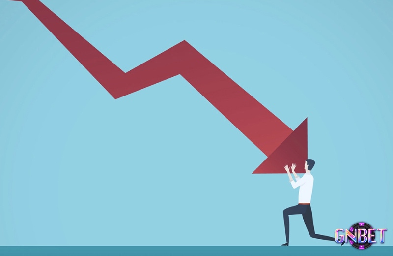 Giải đáp các thắc mắc downswing poker là gì giúp người chơi hiểu rõ hơn bản chất và cách ứng phó với nó.