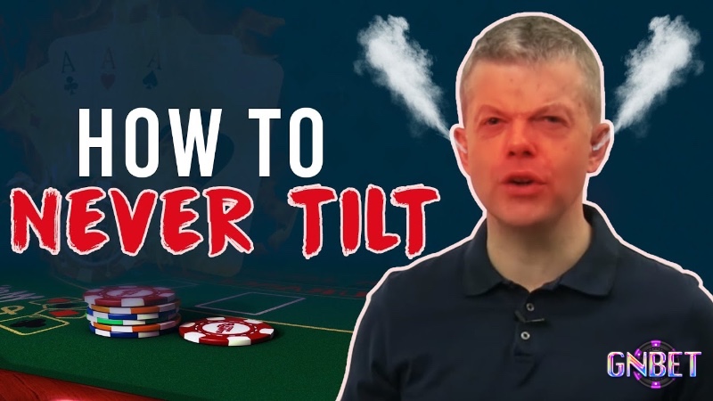 Downswing poker là gì không chỉ khiến bạn thua tiền mà còn thử thách sức chịu đựng tinh thần.