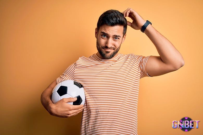 Ví dụ thực tế giúp người đọc dễ hình dung cách tính và tác động của hiệu số đến vị trí xếp hạng.