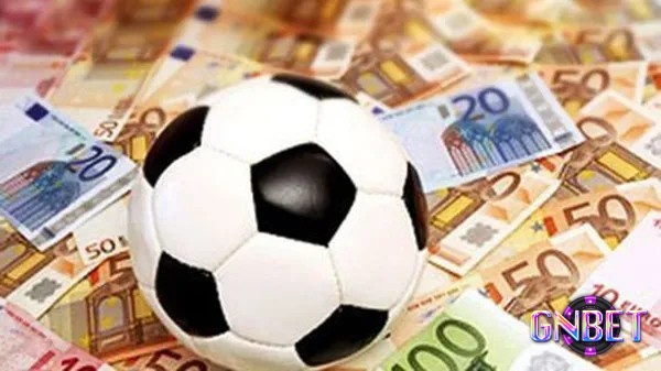 Rủi ro trong kèo 2 1/2 là gì và nguyên tắc quản lý vốn an toàn.