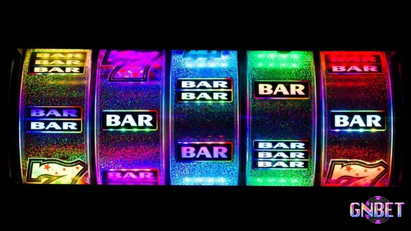 RTP thể hiện tỷ lệ hoàn trả trung bình trong game nổ hũ.