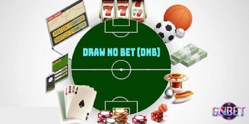 Các trận đấu cân bằng hoặc derby là tình huống lý tưởng để áp dụng kèo Draw No Bet.