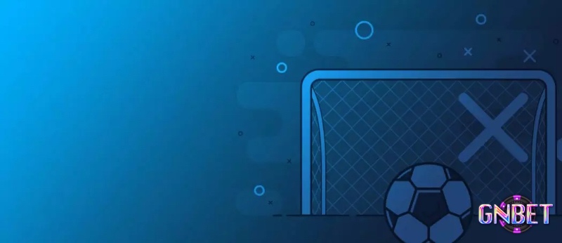 Những thắc mắc phổ biến về khái niệm kèo Draw No Bet là gì giúp người chơi hiểu sâu hơn về cách hoạt động của kèo DNB.