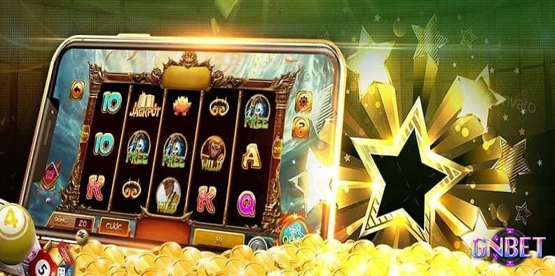 Nổ hũ Heroes tạo lợi thế lớn cho người chơi nhờ các tính năng đặc biệt và vòng quay miễn phí hấp dẫn.