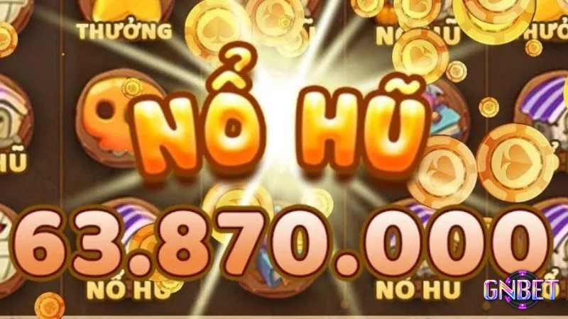 Quản lý vốn chặt chẽ và biết điểm dừng là nền tảng để chơi Nổ hũ Heroes một cách bền vững và an toàn.