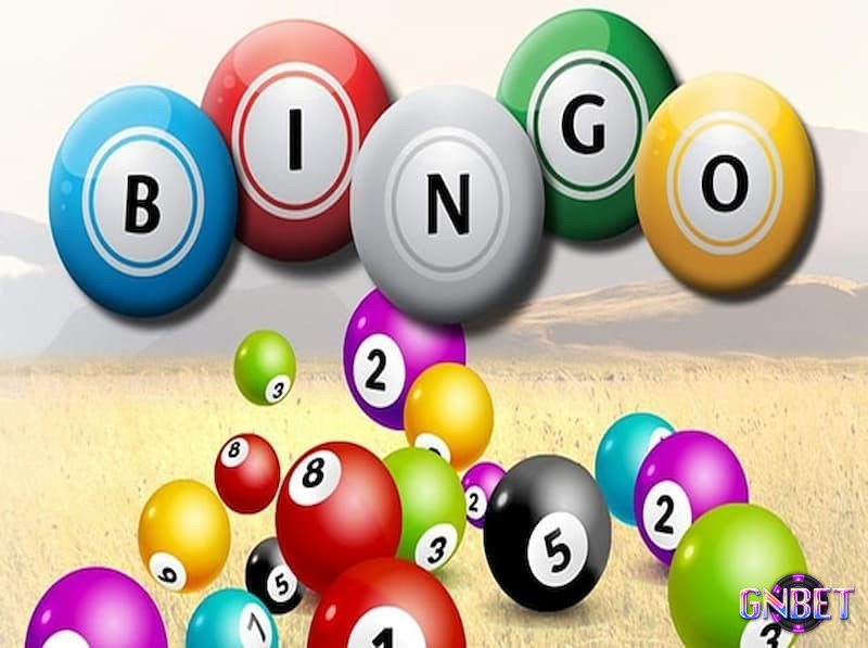 Hiểu rõ song thủ lô là gì giúp người chơi nắm được cách dự đoán hai con số hiệu quả hơn và tối ưu cơ hội thắng trong mỗi kỳ quay.