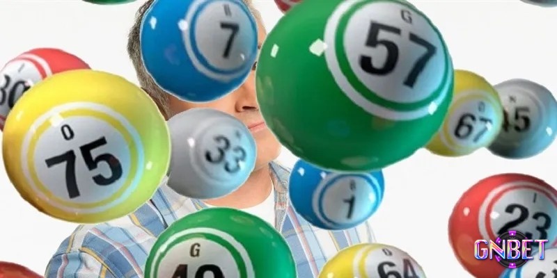 Việc hiểu rõ từng bước đặt cược giúp bạn không chỉ biết song thủ lô là gì mà còn tự tin tham gia một cách chính xác và hiệu quả hơn.