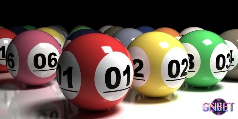 Nắm chắc quy tắc tính thưởng là chìa khóa giúp bạn hiểu trọn vẹn song thủ lô là gì và cách tối ưu lợi nhuận khi chơi.