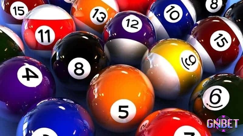 Vận dụng chiến lược chọn số giúp bạn hiểu đúng song thủ lô là gì và chơi chắc thắng.