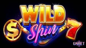 Thuật ngữ game nổ hũ: Giải mã từ A đến Z cho người chơi