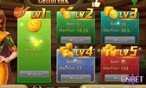 Thuật ngữ Slot Machine: Giải mã chi tiết cho người chơi