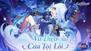 Các tựa game thế giới mở mobile, phiêu lưu siêu cuốn