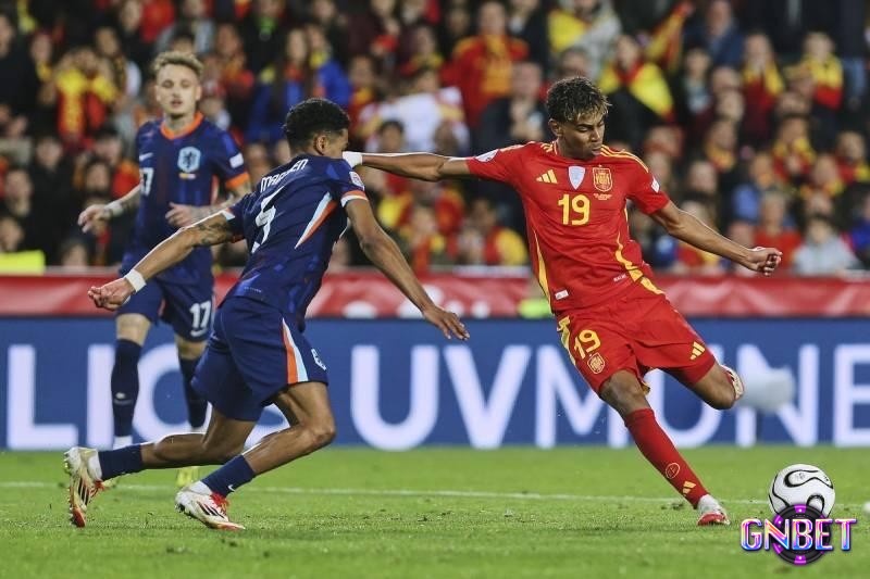 Kèo “bất kỳ lúc nào” thích hợp với người mới, miễn là cầu thủ bạn chọn ghi bàn thì sẽ thắng cược.