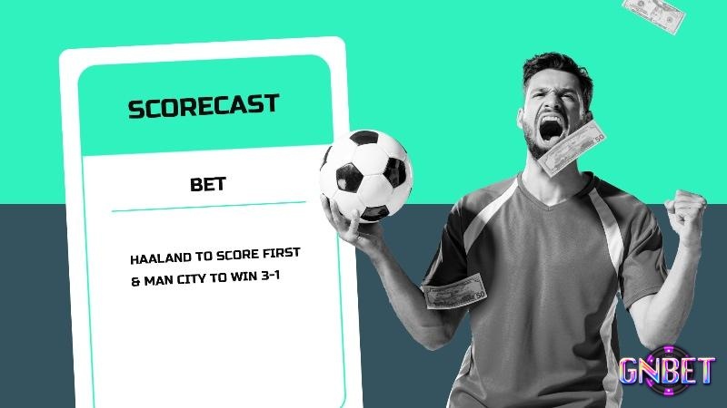 Hai dạng kèo này tạo nên sức hút mạnh mẽ, khi may mắn, chiến lược và thời điểm đều đóng vai trò quyết định kết quả cuối cùng.