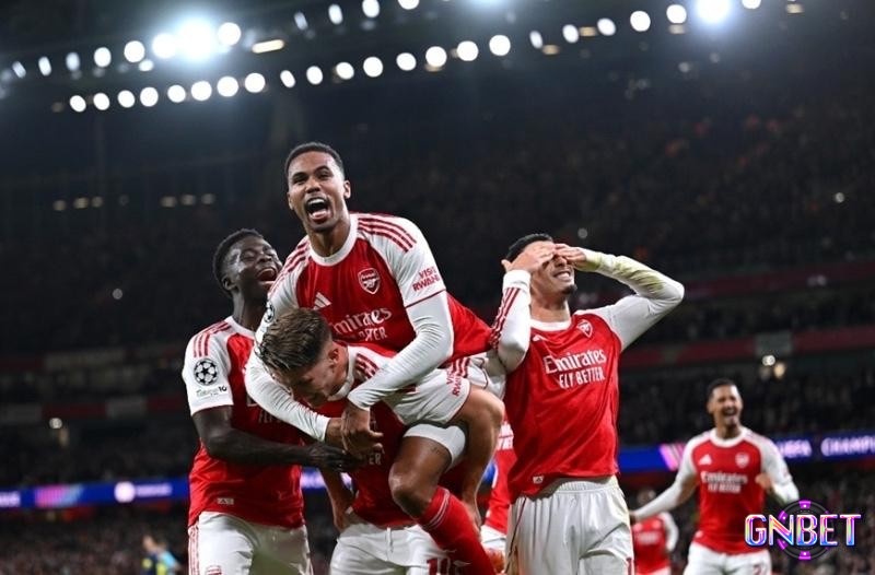 Mỗi vị trí trên sân đều có cơ hội ghi bàn riêng, nhưng tiền đạo vẫn là người nắm giữ nhiều cơ hội nhất.