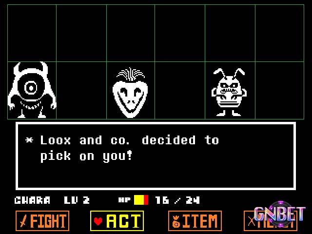 Undertale được coi là một trong những game indie có cách kể chuyện sáng tạo và đầy cảm xúc