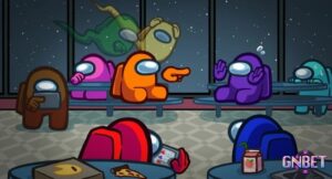 Game nhẹ dưới 1gb cho pc siêu mượt cho máy yếu