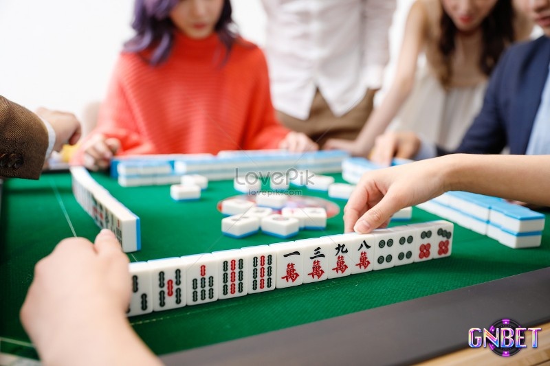 Nhà cái sẽ ra quân đầu tiên