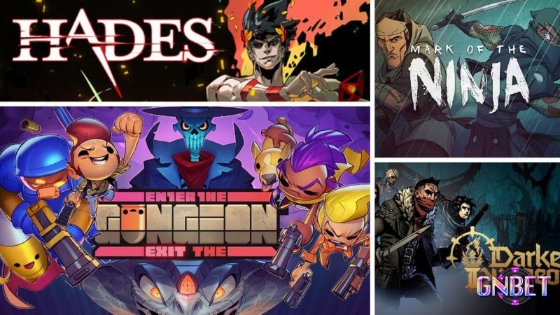 Đặt tiêu chí từ đầu sẽ giúp bạn tiết kiệm khá nhiều thời gian và tránh phải tải rồi xóa liên tục