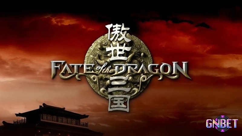 Tam Quốc Diễn Nghĩa ghi điểm nhờ cốt truyện sâu, màn chơi được đầu tư và không khí chiến trường rõ nét