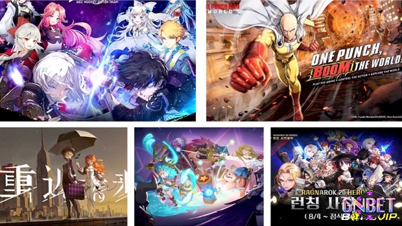 Game nhập vai PC online được chia thành nhiều thể loại, mỗi loại mang đến trải nghiệm độc đáo và phù hợp với từng kiểu game thủ