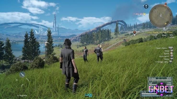 Game nhập vai PC online giúp giải trí và phát triển tư duy chiến thuật