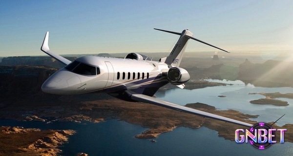 Mơ thấy máy bay số mấy giúp trúng đề chiều nay? 