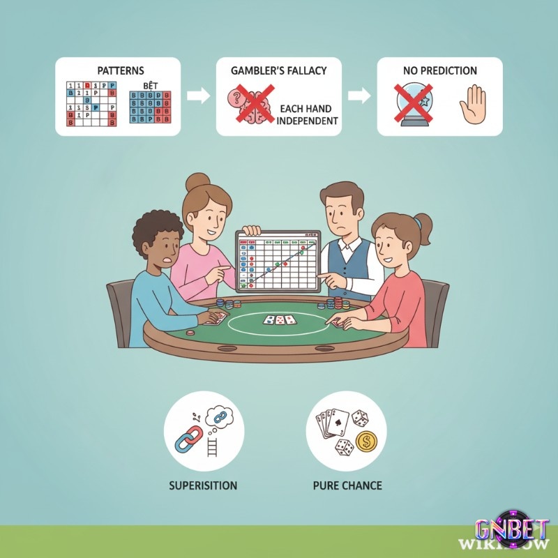 Generated Image December 07, 2025 - 8:24PM.png