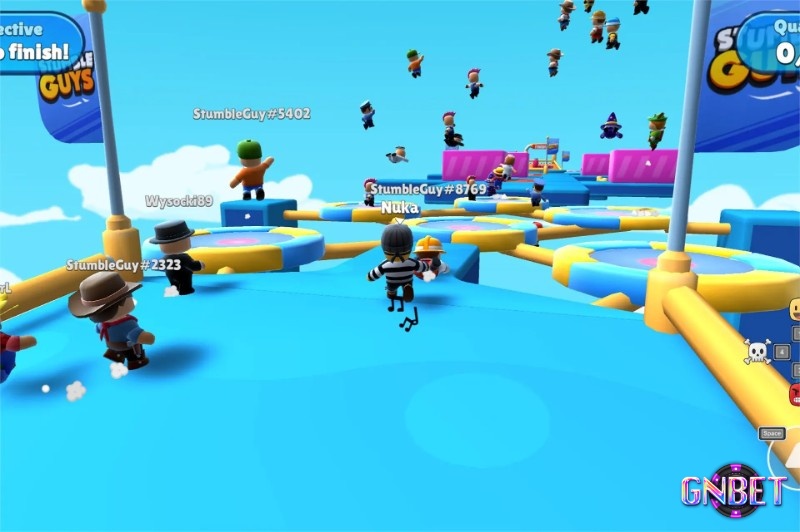 Xu hướng game PC tương lai sẽ thiên về online, cộng đồng và nội dung cập nhật liên tục