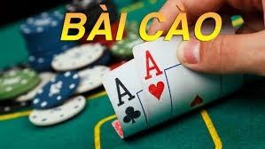 Cách chơi bài cào tố chi tiết từ A - Z dành cho tân thủ