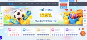 Đăng ký Gi8 siêu tốc: Nhận ưu đãi 100K và link chính thức