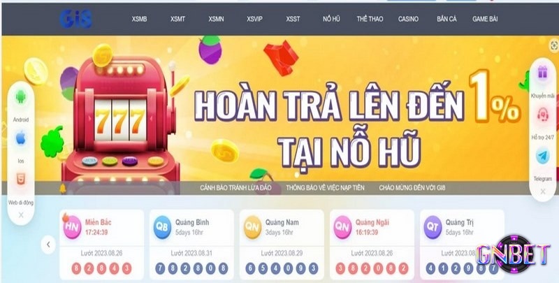 Bản lĩnh tâm lý vững vàng là yếu tố quyết định sự thành công lâu dài khi cá cược tại Gi8