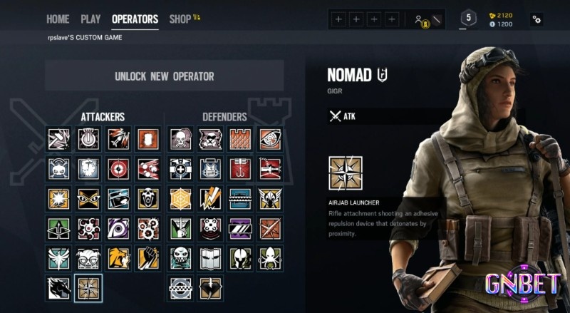 Đội hình Rainbow Six Siege phối hợp kỹ năng trong một pha tấn công