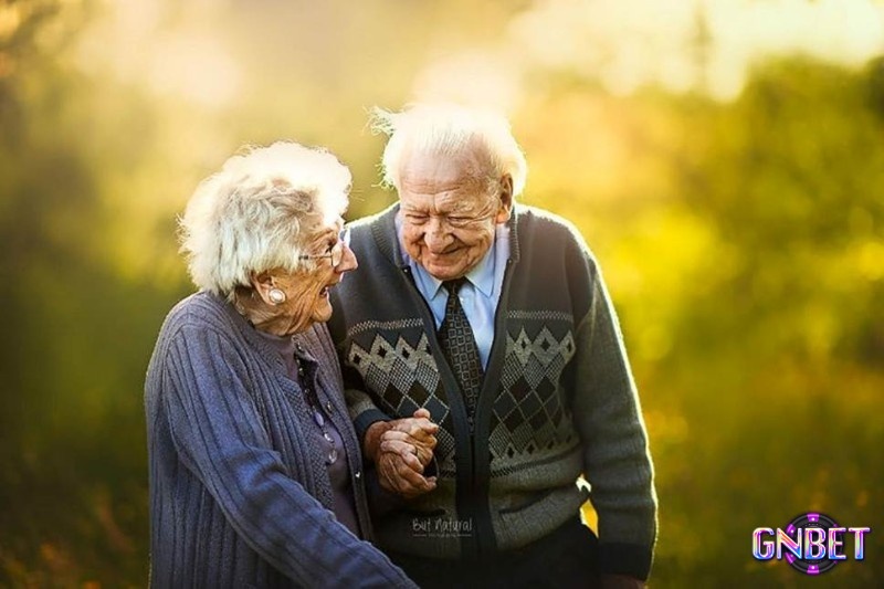 Giấc mơ nhắc bạn hãy quan tâm nhiều hơn đến người thân về vật chất lẫn tinh thần