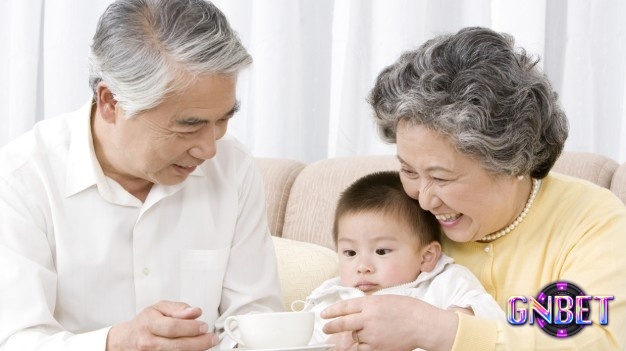 Giấc mơ là lời nhắc bạn nên đối diện và tháo gỡ những hiểu lầm còn tồn đọng