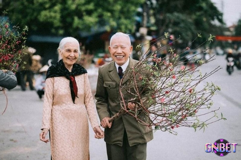 Phân tích giấc mơ để hiểu rõ thông điệp mà thế giới tâm linh gửi đến