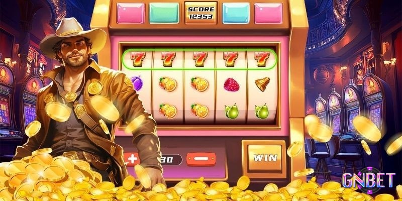 Các thuật ngữ liên quan đến tỷ lệ & thống kê giúp bạn hiểu rõ tỷ lệ trả thưởng RTP