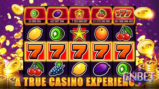 Hiểu rõ các thuật ngữ slot game giúp bạn lựa chọn được game phù hợp để trải nghiệm