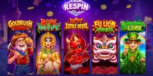 Thuật ngữ slot game - Từ A đến Z dành cho người chơi