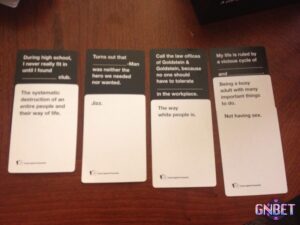 Board game odd: Hướng dẫn chơi chi tiết cho người mới