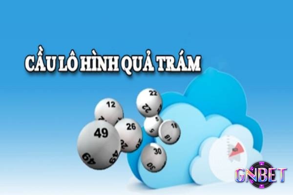 Soi cầu quả trám là một phương pháp soi cầu hiệu quả và phổ biến được nhiều người chơi yêu thích