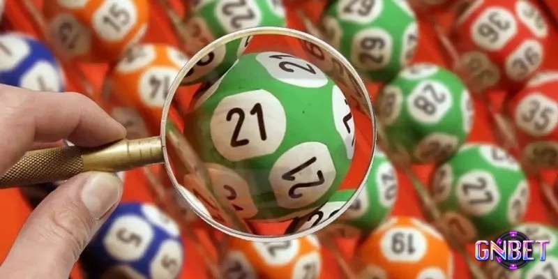 Xác định rõ thời hạn nuôi độc thủ lô để đảm bảo lợi nhuận trong quá trình chơi