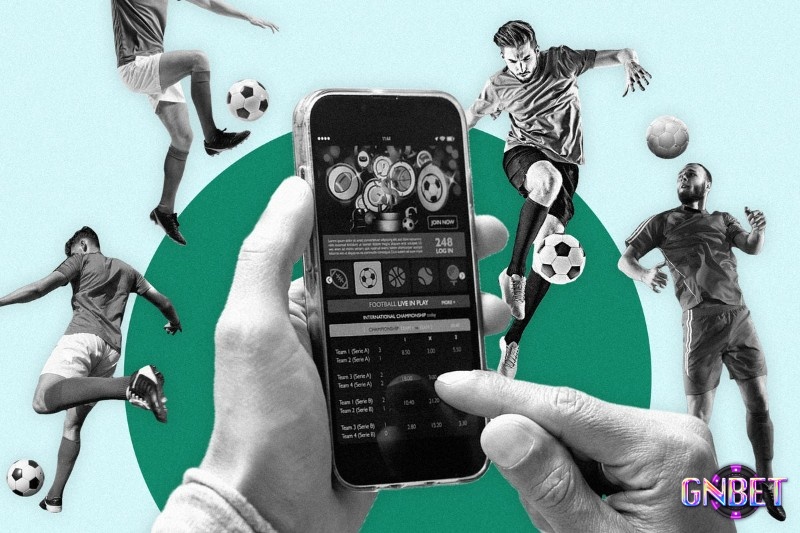 Kèo Kick Off là gì? Là kèo chủ yếu đoán đội giao bóng đầu trận