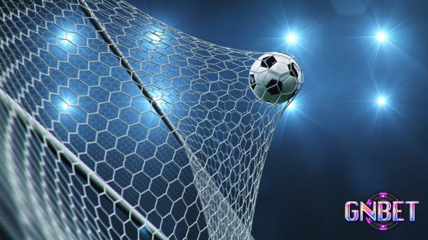 Cược đội ghi bàn trước là lựa chọn an toàn cho bet thủ khi tham gia kèo kick off