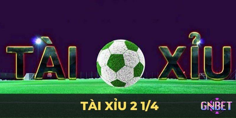 Những sai lầm phổ biến khi tham gia đặt cược kèo tài xỉu 2 1 4 &nbsp;