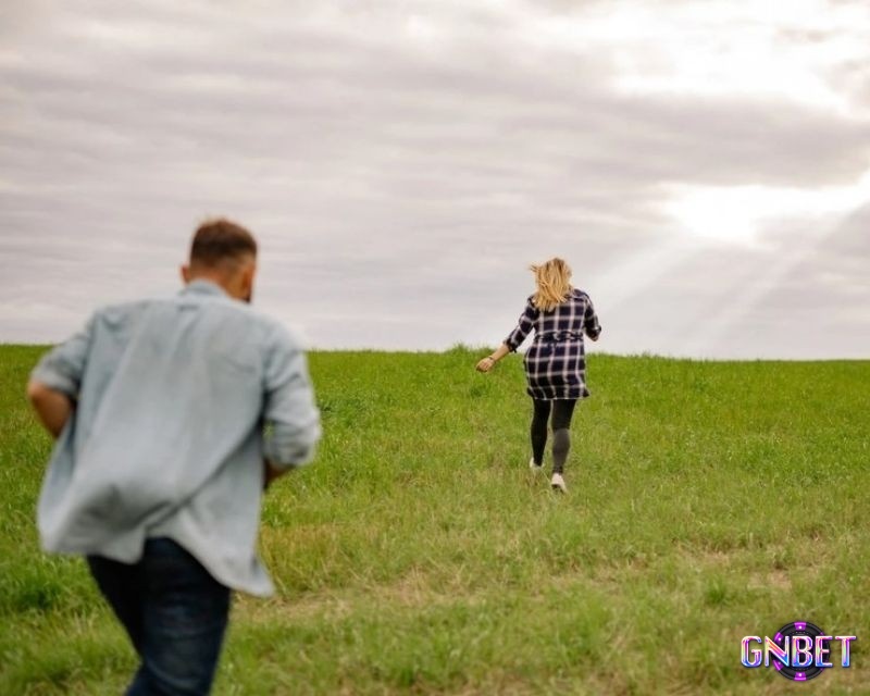 Mơ thấy rượt đuổi số mấy? Bị rượt đuổi chung chung đánh số 54 - 97