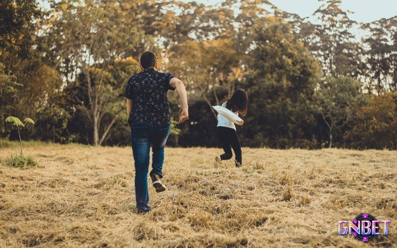 Những giấc mơ rượt đuổi thường phản ánh trạng thái tinh thần của người mơ