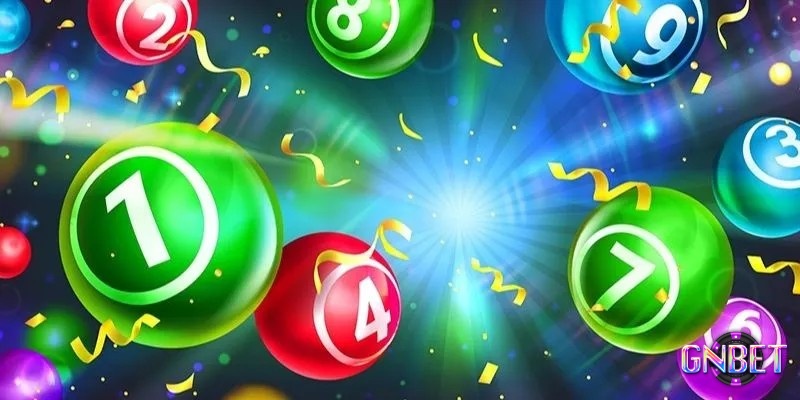 Cách tính thưởng của bạch thủ lô tại miền Nam và miền Trung rẻ hơn so với miền Bắc