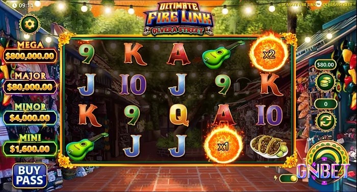 Bạn không nên chơi game quá lâu sẽ gây ảnh hưởng đến cảm xúc của mình
